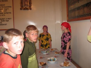 церковь-086