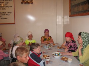 церковь-088