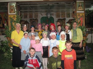 церковь-089