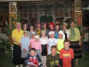 церковь-090