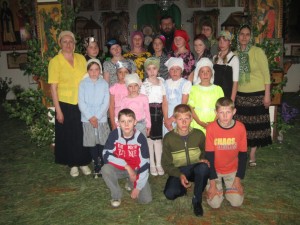 церковь-091