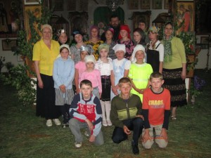 церковь-092