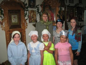 церковь-093