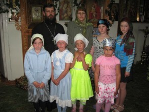 церковь-094