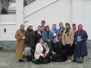 IMG_0883