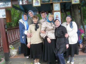 IMG_0907