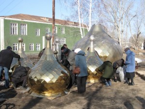 Изображение-149
