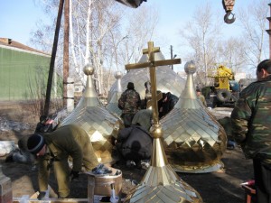 Изображение-153