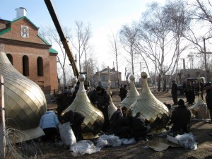 Изображение-156