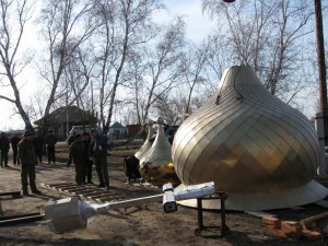 Изображение-160