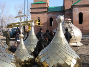 Изображение-168