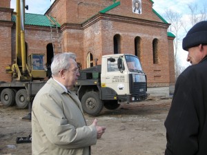 Изображение-222