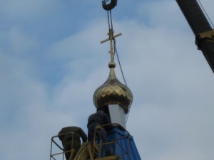 Изображение-234