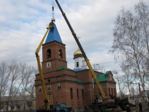 Изображение-236