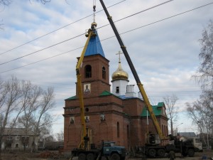 Изображение-237