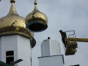 Изображение-266