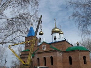 Изображение-271