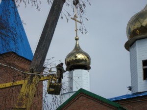 Изображение-273