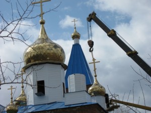 Изображение-282