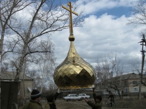 Изображение-287