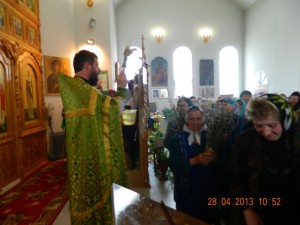 Пасха-2013-026