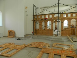 новый-фотоаппарат-009