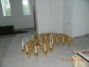 новый-фотоаппарат-019