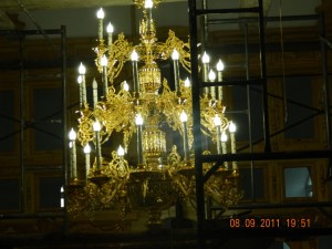 новый-фотоаппарат-134