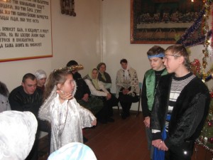 разные-004