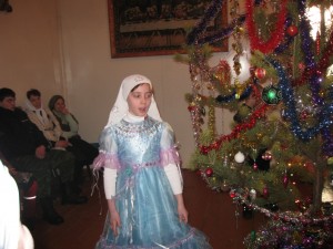 разные-009