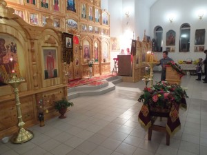 DSCF1693
