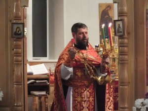 DSCF1753